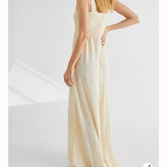 Free People... - Picture 5 of 6